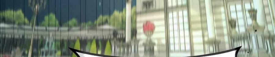 Phương Pháp Sinh Tồn Của Rồng Sắp Ngủm 39 trang 502