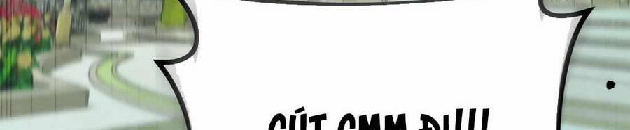 Phương Pháp Sinh Tồn Của Rồng Sắp Ngủm 39 trang 503