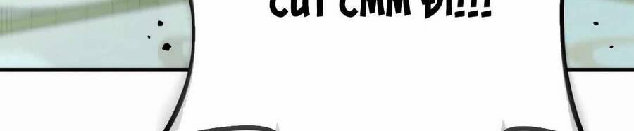 Phương Pháp Sinh Tồn Của Rồng Sắp Ngủm 39 trang 504