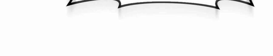 Phương Pháp Sinh Tồn Của Rồng Sắp Ngủm 39 trang 505