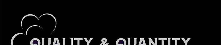 Phương Pháp Sinh Tồn Của Rồng Sắp Ngủm 39 trang 518