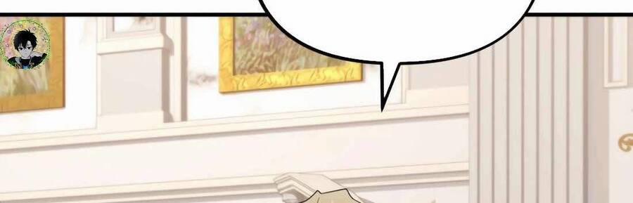 Phương Pháp Sinh Tồn Của Rồng Sắp Ngủm 39 trang 57