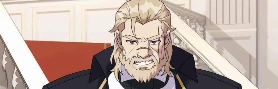 Phương Pháp Sinh Tồn Của Rồng Sắp Ngủm 39 trang 58