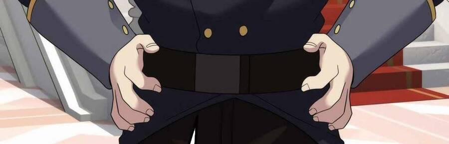 Phương Pháp Sinh Tồn Của Rồng Sắp Ngủm 39 trang 60