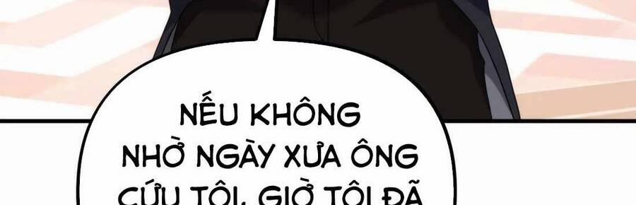 Phương Pháp Sinh Tồn Của Rồng Sắp Ngủm 39 trang 61