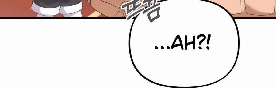 Phương Pháp Sinh Tồn Của Rồng Sắp Ngủm 39 trang 68