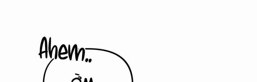 Phương Pháp Sinh Tồn Của Rồng Sắp Ngủm 39 trang 70