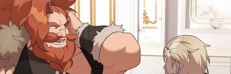 Phương Pháp Sinh Tồn Của Rồng Sắp Ngủm 39 trang 73