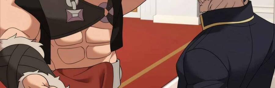 Phương Pháp Sinh Tồn Của Rồng Sắp Ngủm 39 trang 74