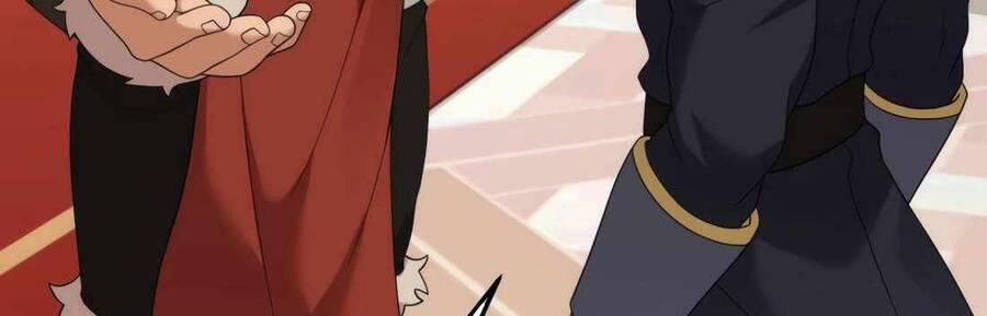 Phương Pháp Sinh Tồn Của Rồng Sắp Ngủm 39 trang 75