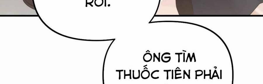 Phương Pháp Sinh Tồn Của Rồng Sắp Ngủm 39 trang 77
