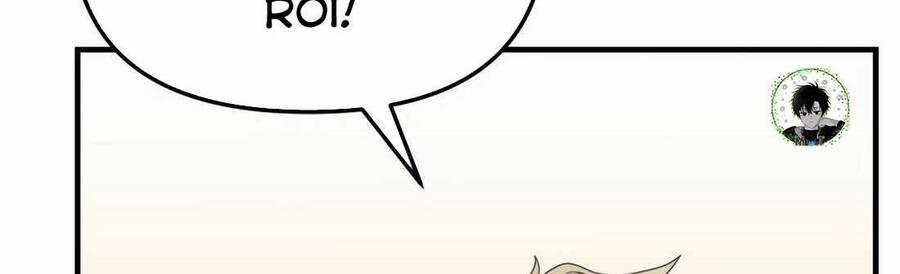 Phương Pháp Sinh Tồn Của Rồng Sắp Ngủm 39 trang 81