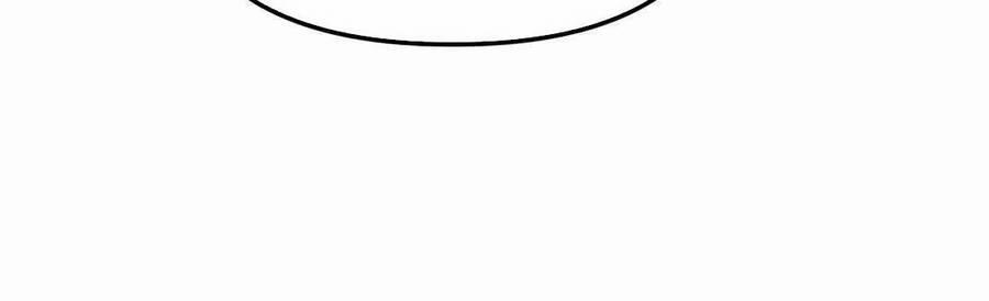 Phương Pháp Sinh Tồn Của Rồng Sắp Ngủm 39 trang 86