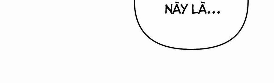 Phương Pháp Sinh Tồn Của Rồng Sắp Ngủm 39 trang 94