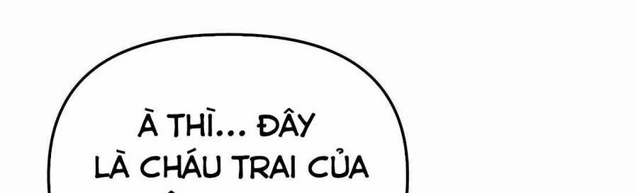 Phương Pháp Sinh Tồn Của Rồng Sắp Ngủm 39 trang 96