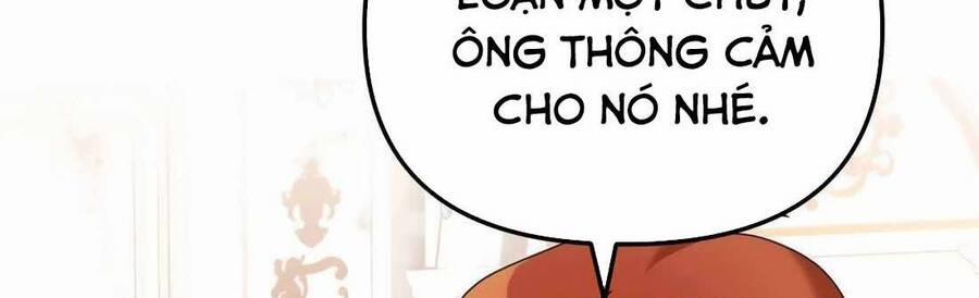 Phương Pháp Sinh Tồn Của Rồng Sắp Ngủm 39 trang 98