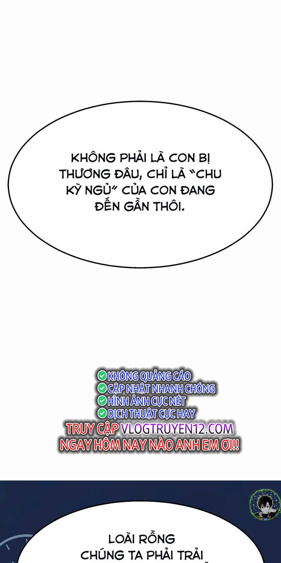 Phương Pháp Sinh Tồn Của Rồng Sắp Ngủm Chương 4 Trang 89