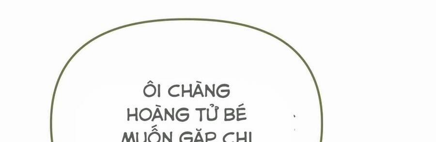 Phương Pháp Sinh Tồn Của Rồng Sắp Ngủm Chương 40 Trang 433