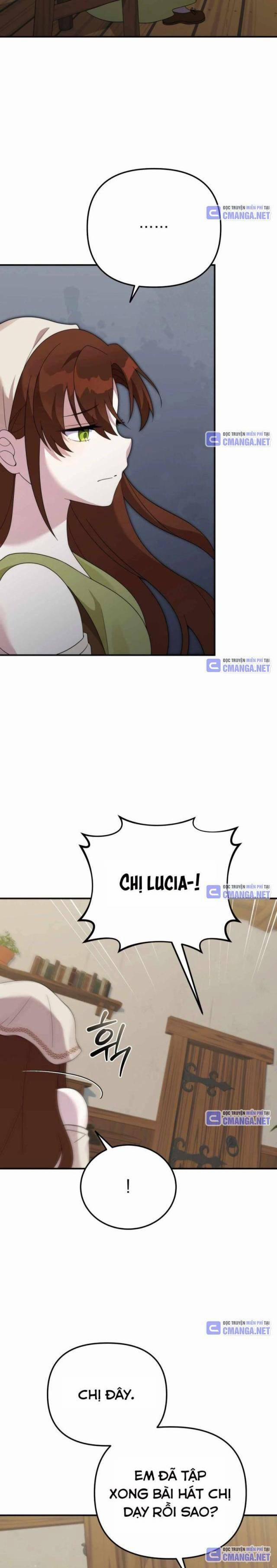 Phương Pháp Sinh Tồn Của Rồng Sắp Ngủm 42 trang 24