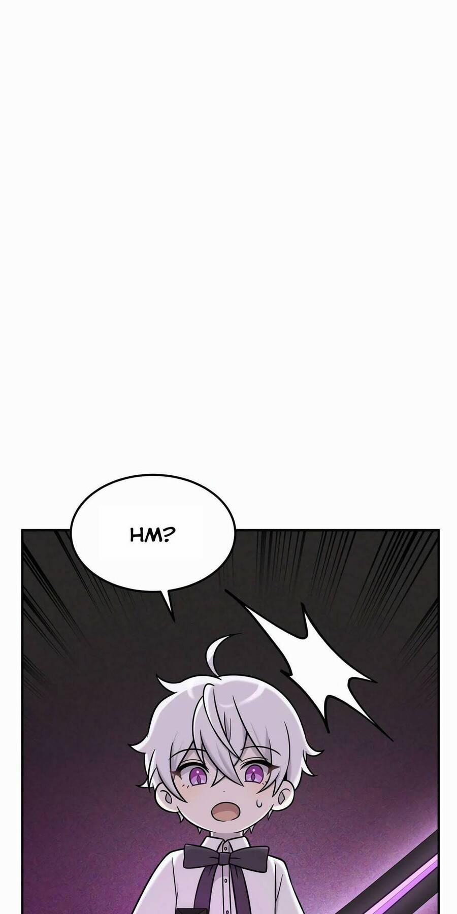 Phương Pháp Sinh Tồn Của Rồng Sắp Ngủm 7 trang 102