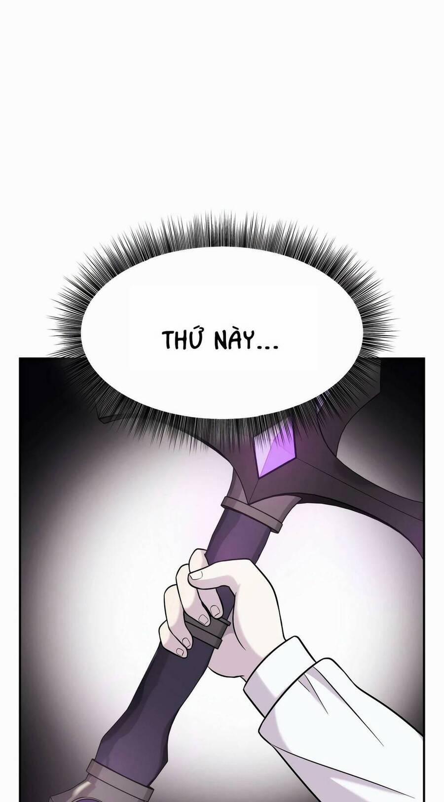 Phương Pháp Sinh Tồn Của Rồng Sắp Ngủm 7 trang 105