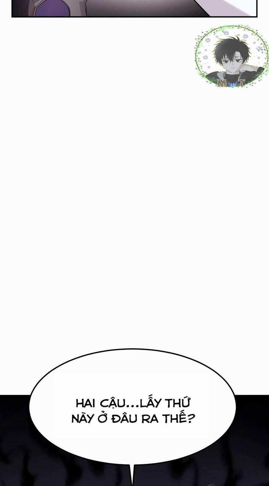 Phương Pháp Sinh Tồn Của Rồng Sắp Ngủm 7 trang 106