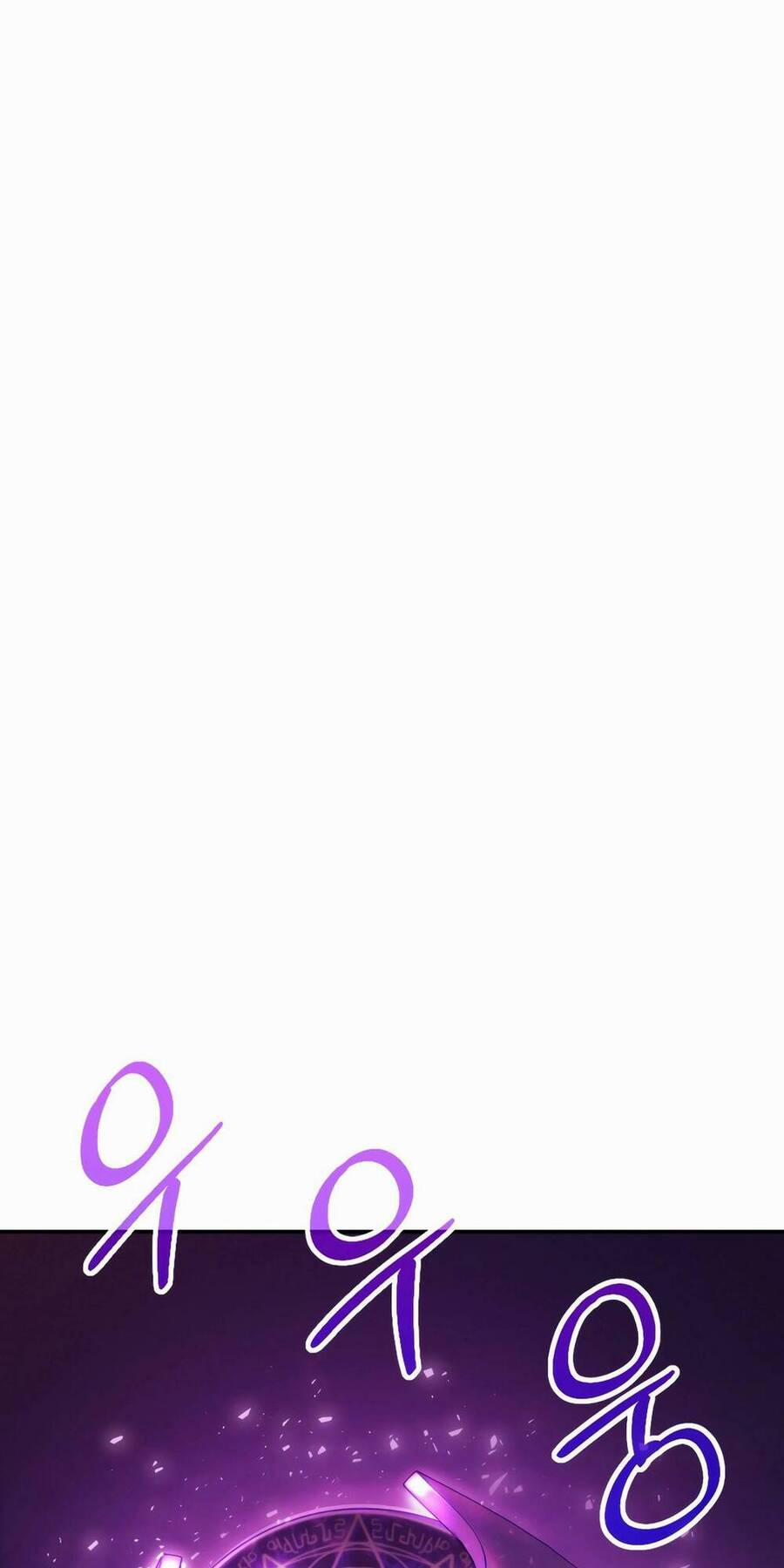 Phương Pháp Sinh Tồn Của Rồng Sắp Ngủm 7 trang 109