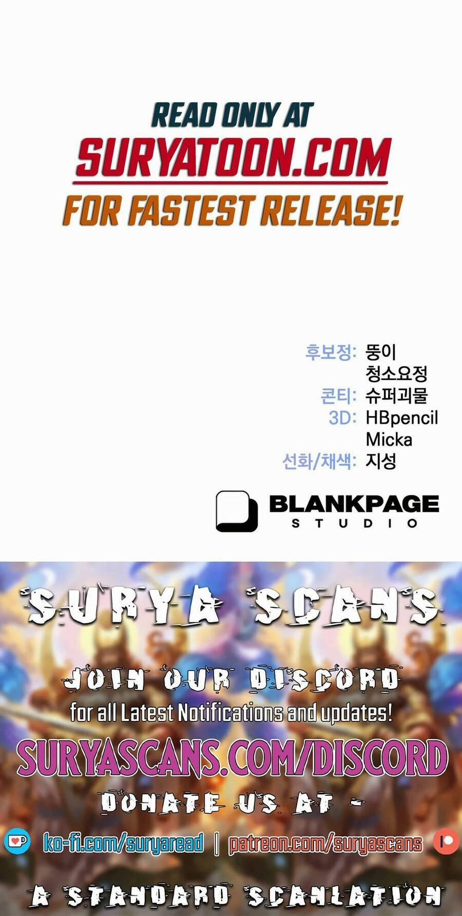 Phương Pháp Sinh Tồn Của Rồng Sắp Ngủm 7 trang 111