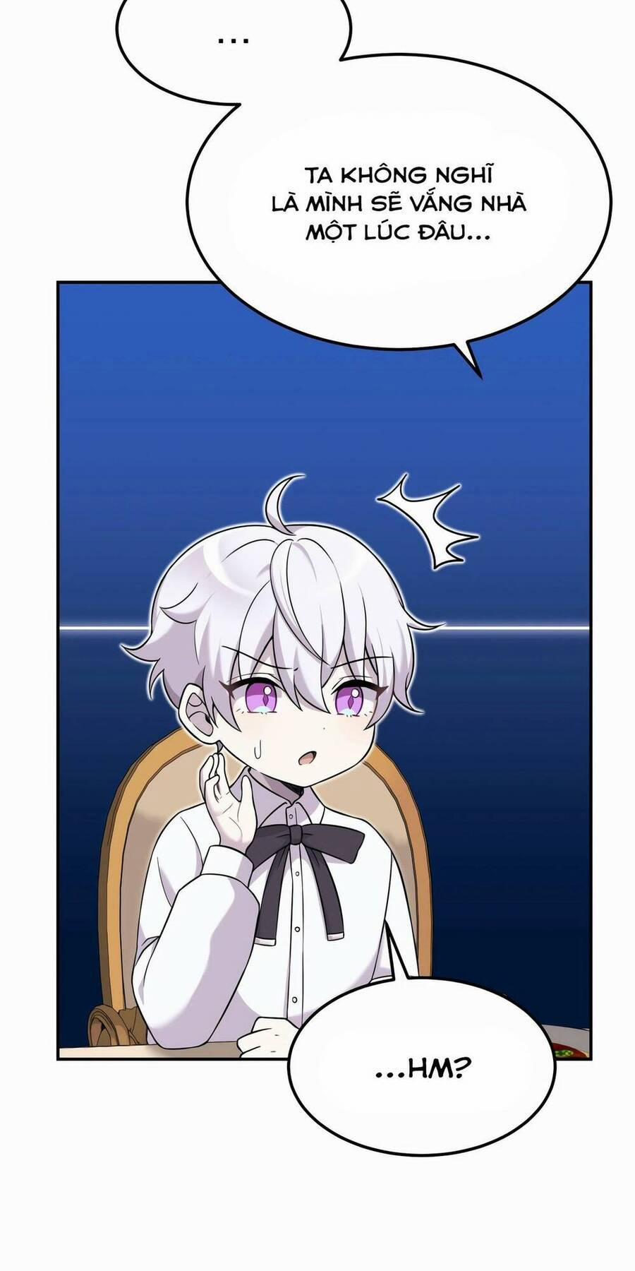 Phương Pháp Sinh Tồn Của Rồng Sắp Ngủm 7 trang 21