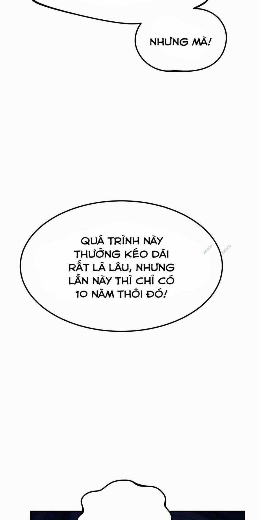 Phương Pháp Sinh Tồn Của Rồng Sắp Ngủm 7 trang 25