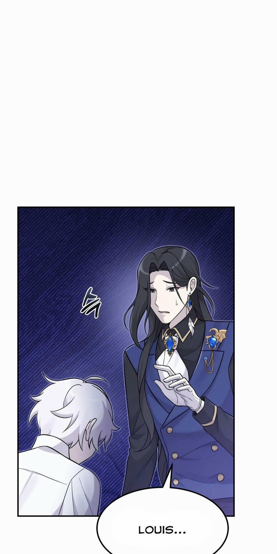 Phương Pháp Sinh Tồn Của Rồng Sắp Ngủm 7 trang 27