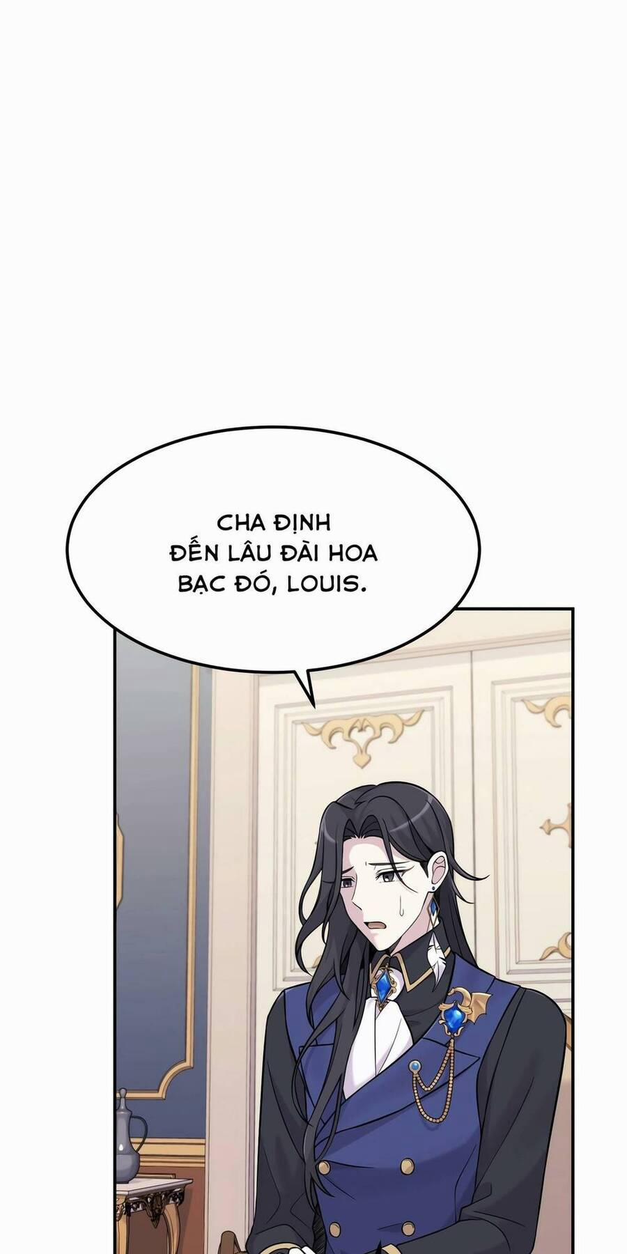 Phương Pháp Sinh Tồn Của Rồng Sắp Ngủm 7 trang 3