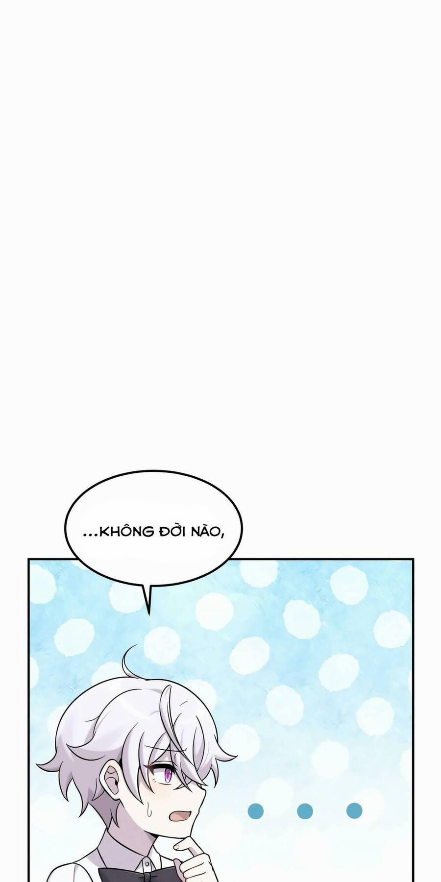 Phương Pháp Sinh Tồn Của Rồng Sắp Ngủm 7 trang 33