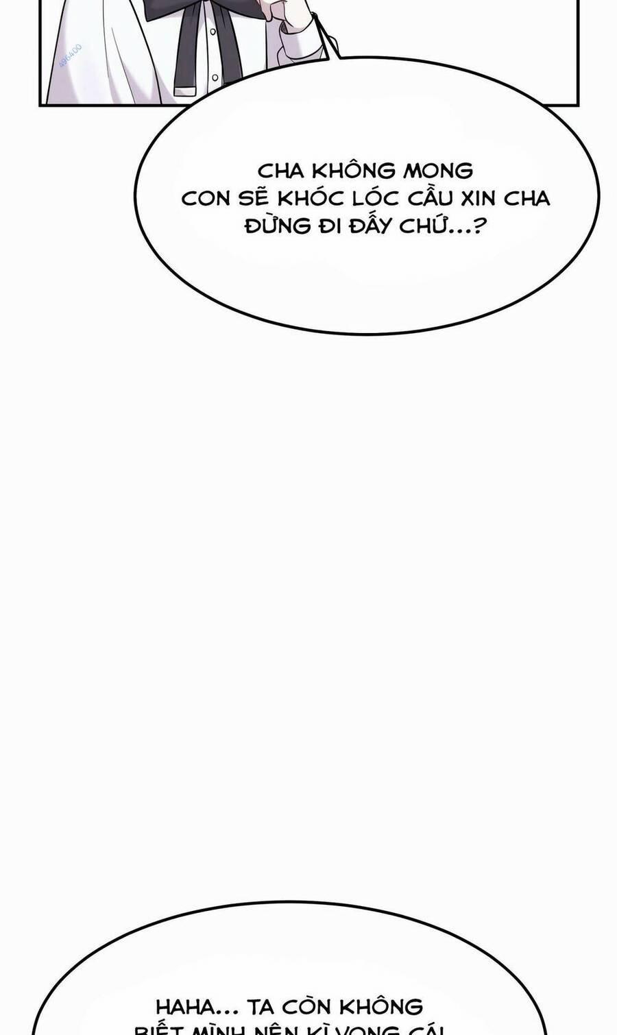 Phương Pháp Sinh Tồn Của Rồng Sắp Ngủm 7 trang 34