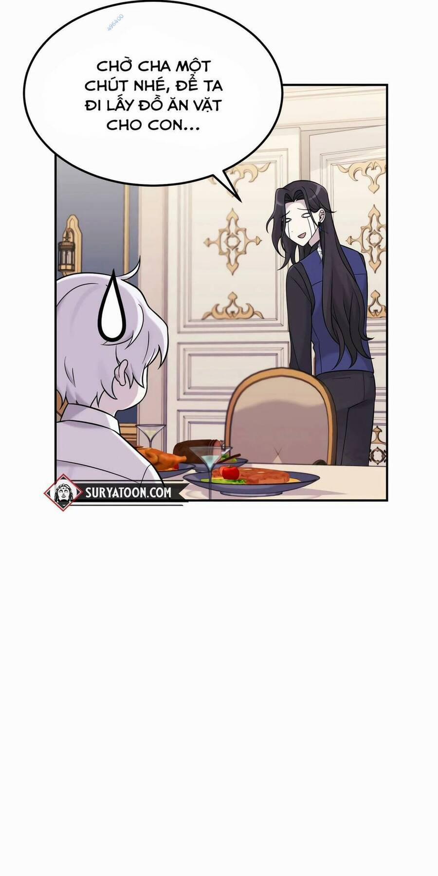 Phương Pháp Sinh Tồn Của Rồng Sắp Ngủm 7 trang 36