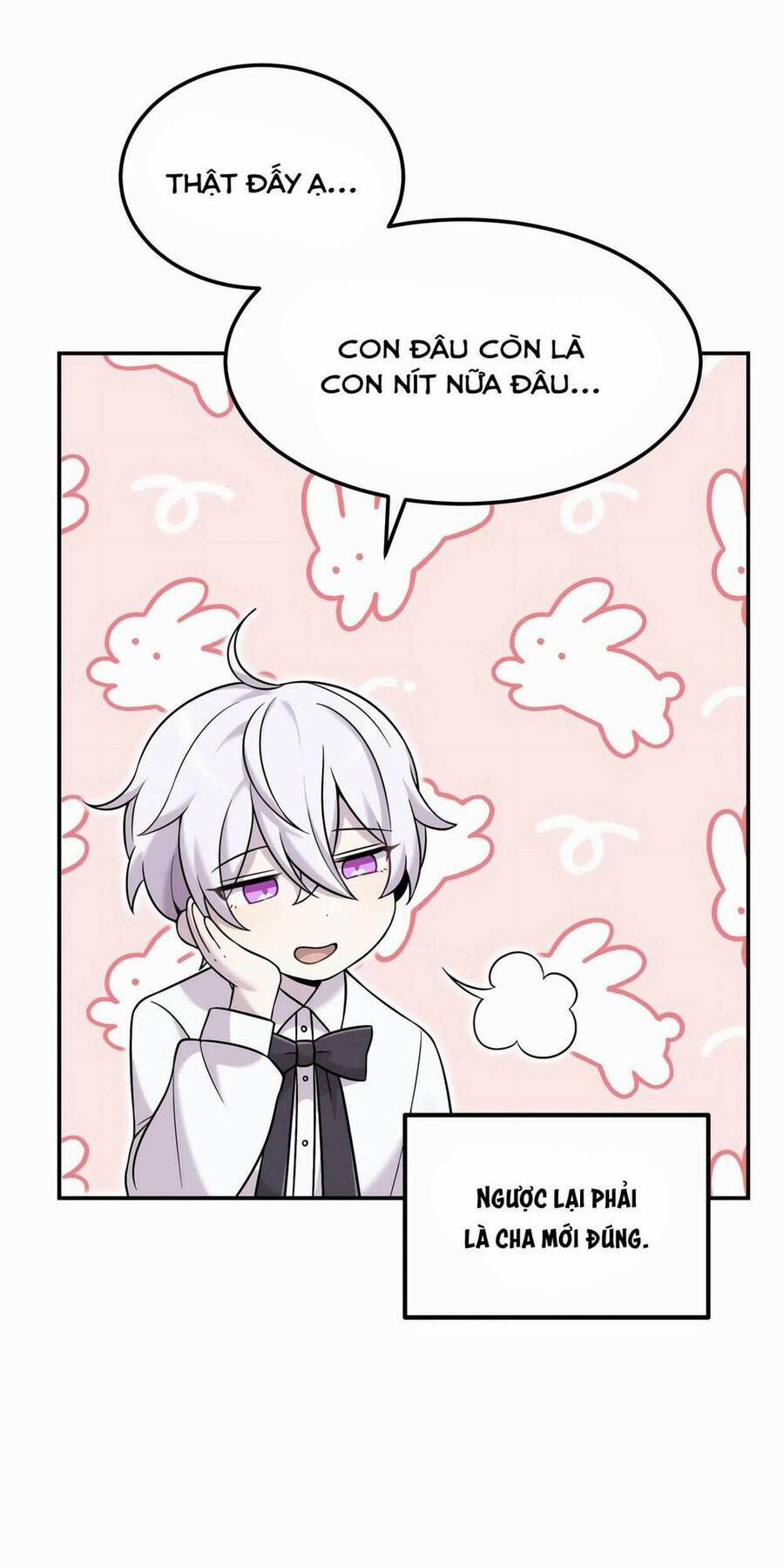 Phương Pháp Sinh Tồn Của Rồng Sắp Ngủm 7 trang 37