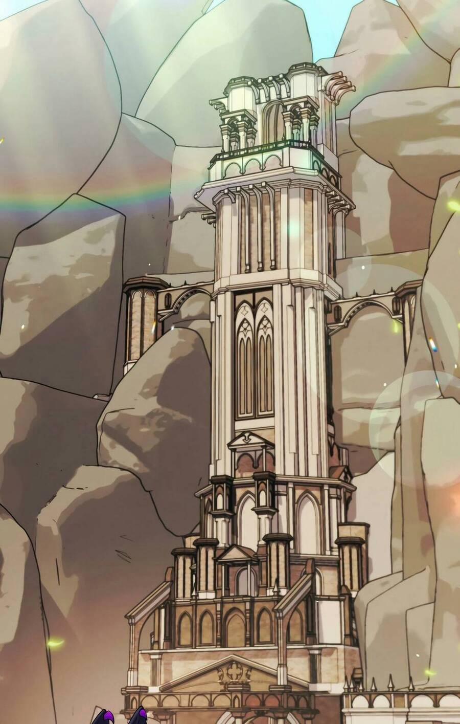 Phương Pháp Sinh Tồn Của Rồng Sắp Ngủm 7 trang 39