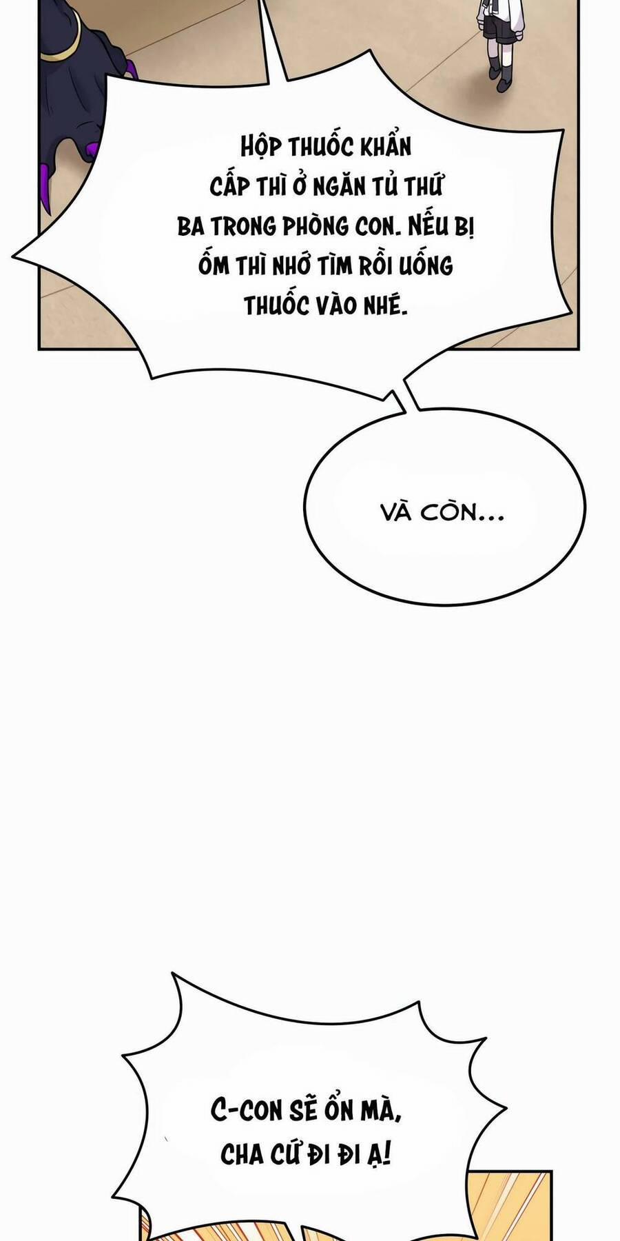 Phương Pháp Sinh Tồn Của Rồng Sắp Ngủm 7 trang 42