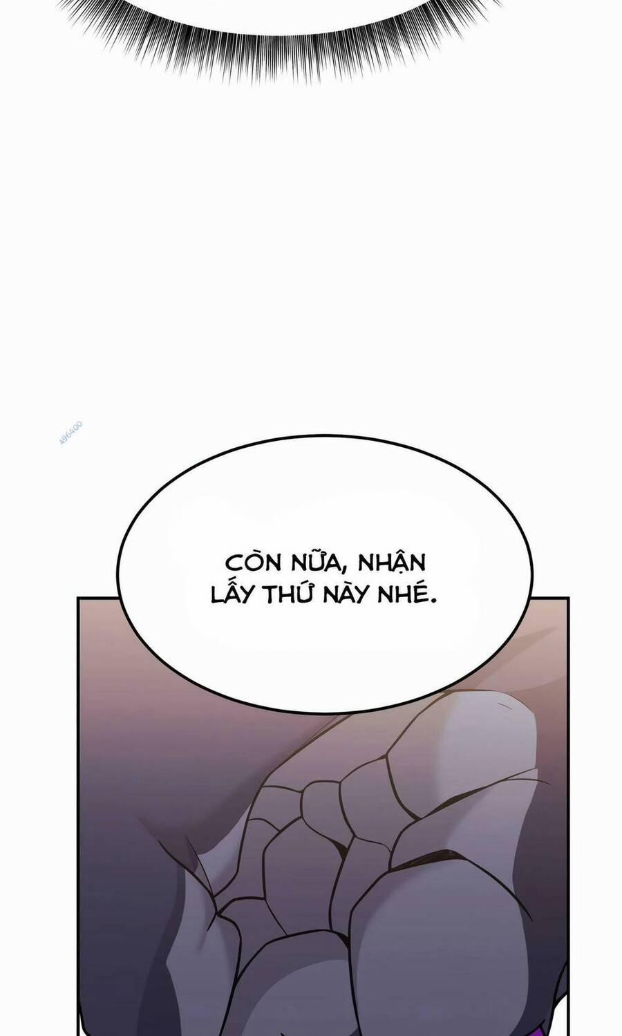 Phương Pháp Sinh Tồn Của Rồng Sắp Ngủm 7 trang 45
