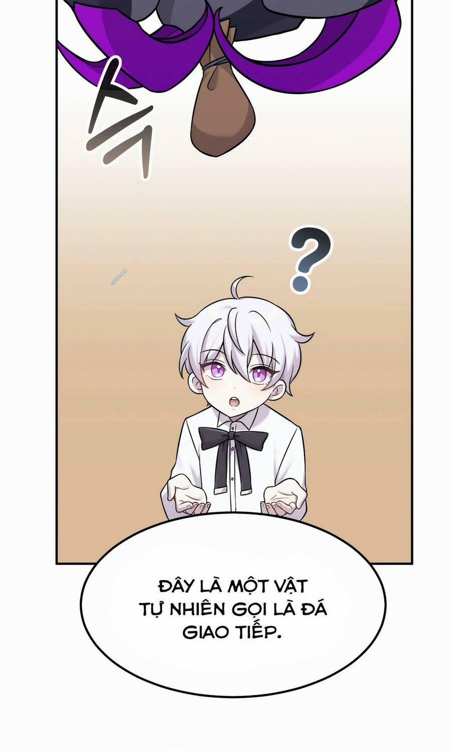 Phương Pháp Sinh Tồn Của Rồng Sắp Ngủm 7 trang 46