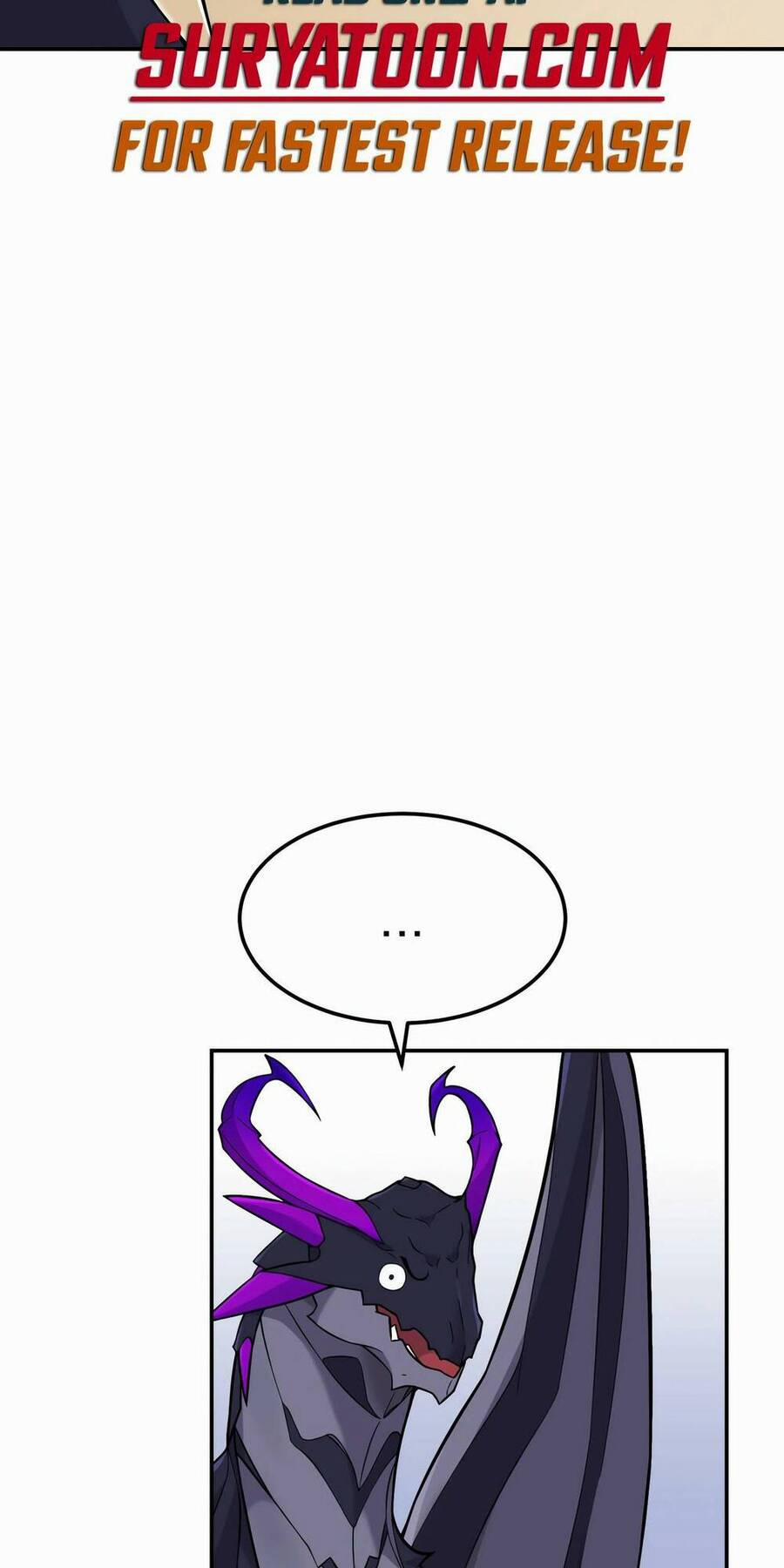 Phương Pháp Sinh Tồn Của Rồng Sắp Ngủm 7 trang 50