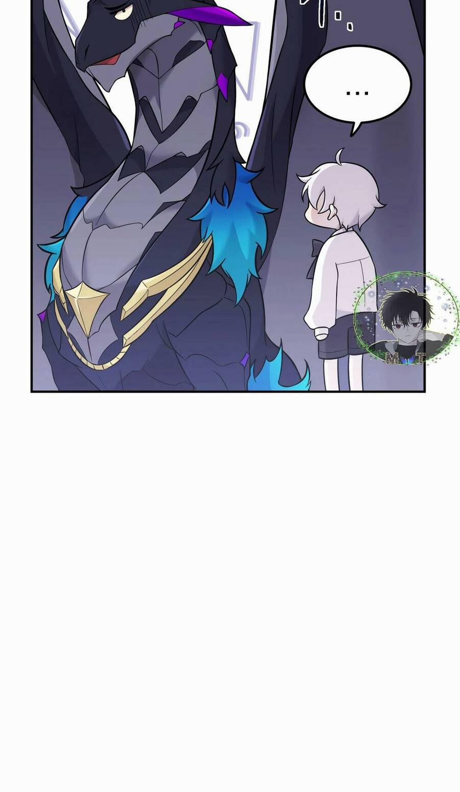 Phương Pháp Sinh Tồn Của Rồng Sắp Ngủm 7 trang 52