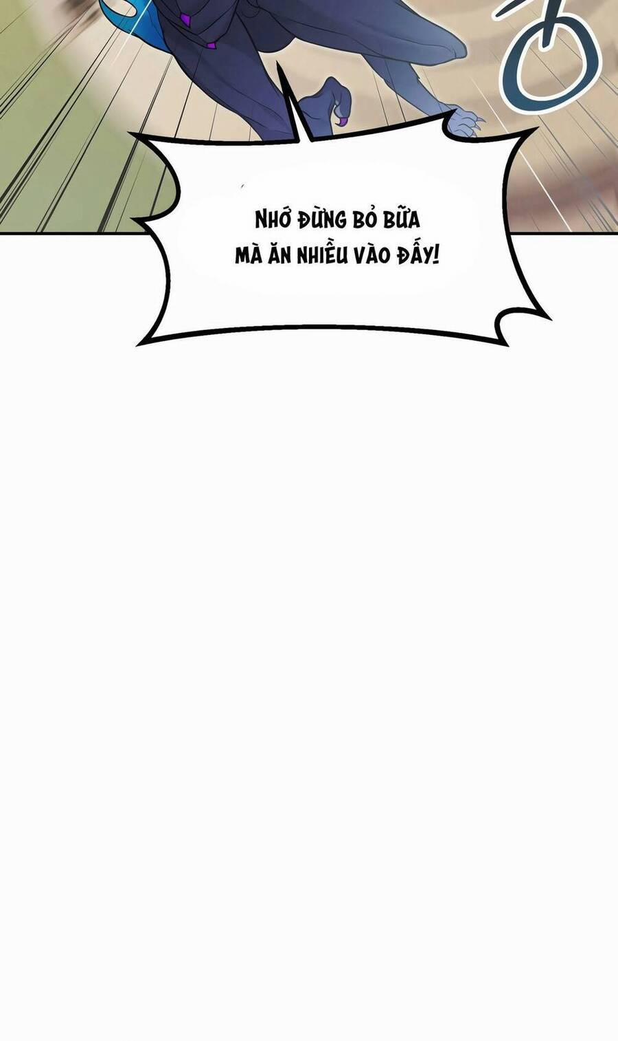 Phương Pháp Sinh Tồn Của Rồng Sắp Ngủm 7 trang 58