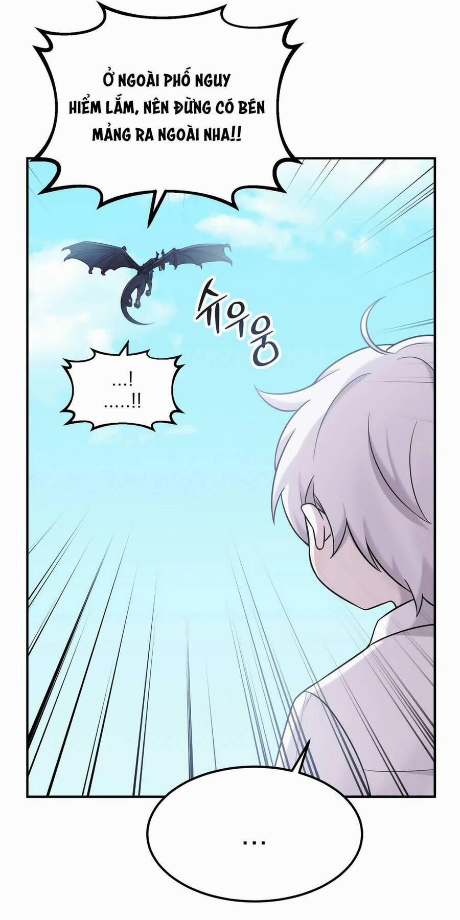 Phương Pháp Sinh Tồn Của Rồng Sắp Ngủm 7 trang 59