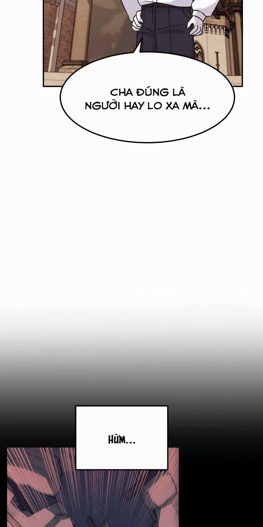 Phương Pháp Sinh Tồn Của Rồng Sắp Ngủm 7 trang 61