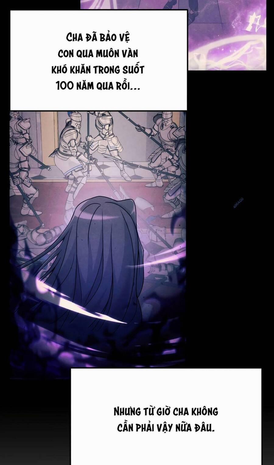 Phương Pháp Sinh Tồn Của Rồng Sắp Ngủm 7 trang 63