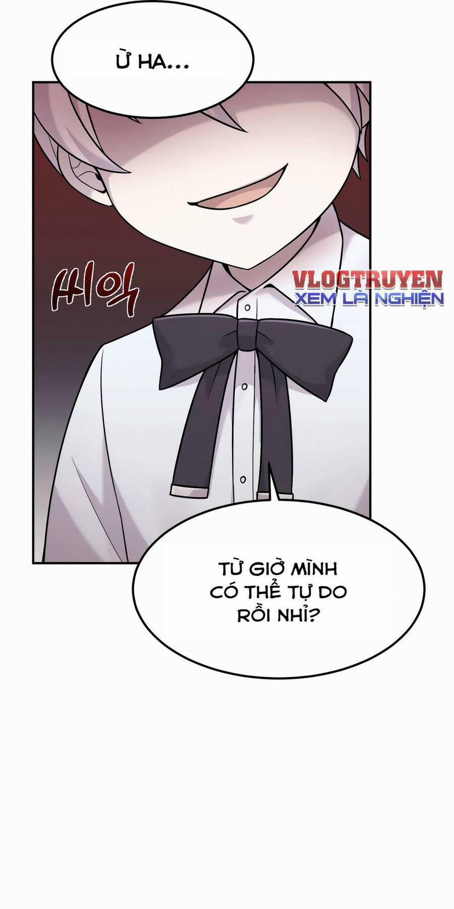 Phương Pháp Sinh Tồn Của Rồng Sắp Ngủm 7 trang 65