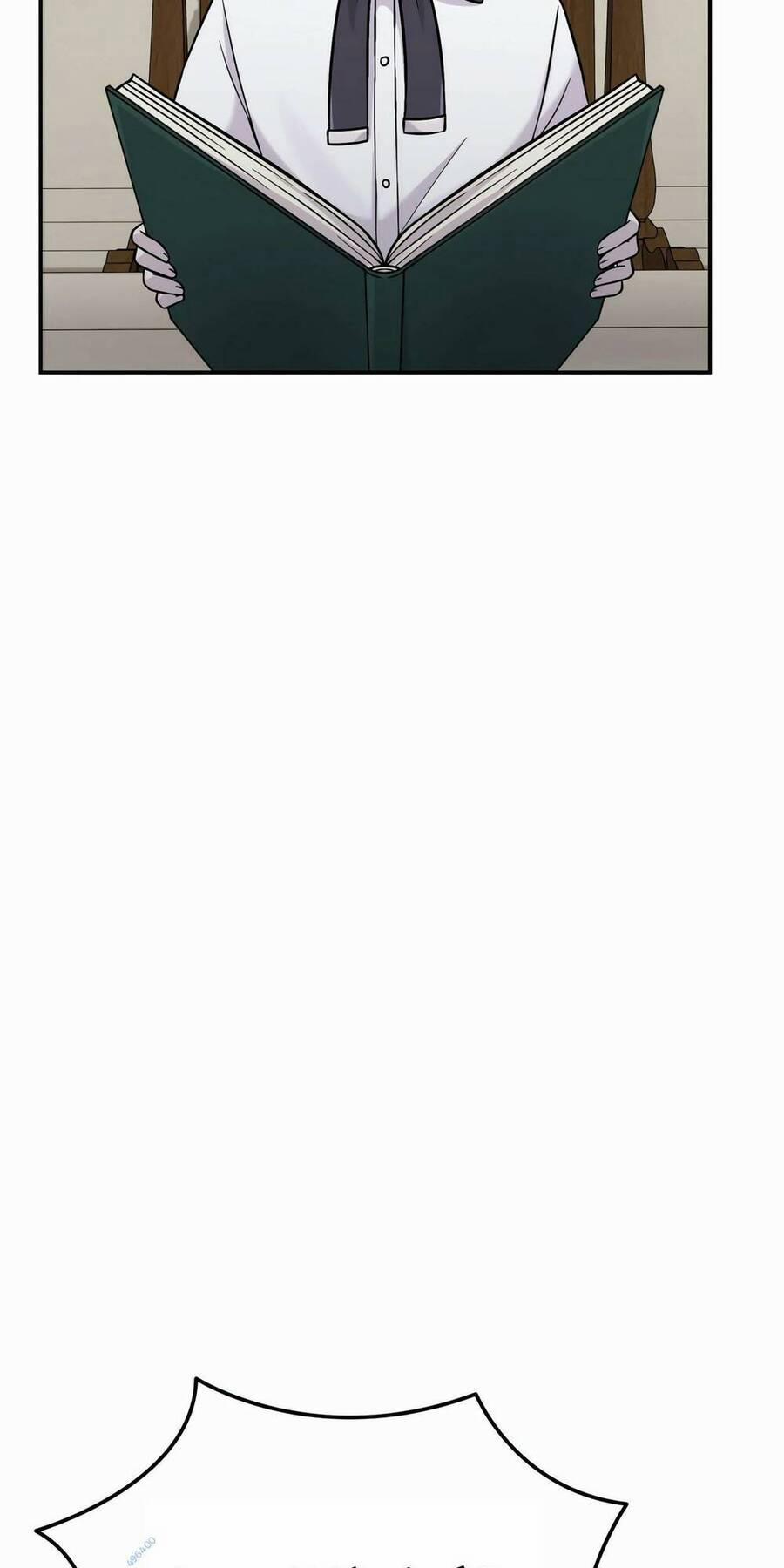 Phương Pháp Sinh Tồn Của Rồng Sắp Ngủm 7 trang 69