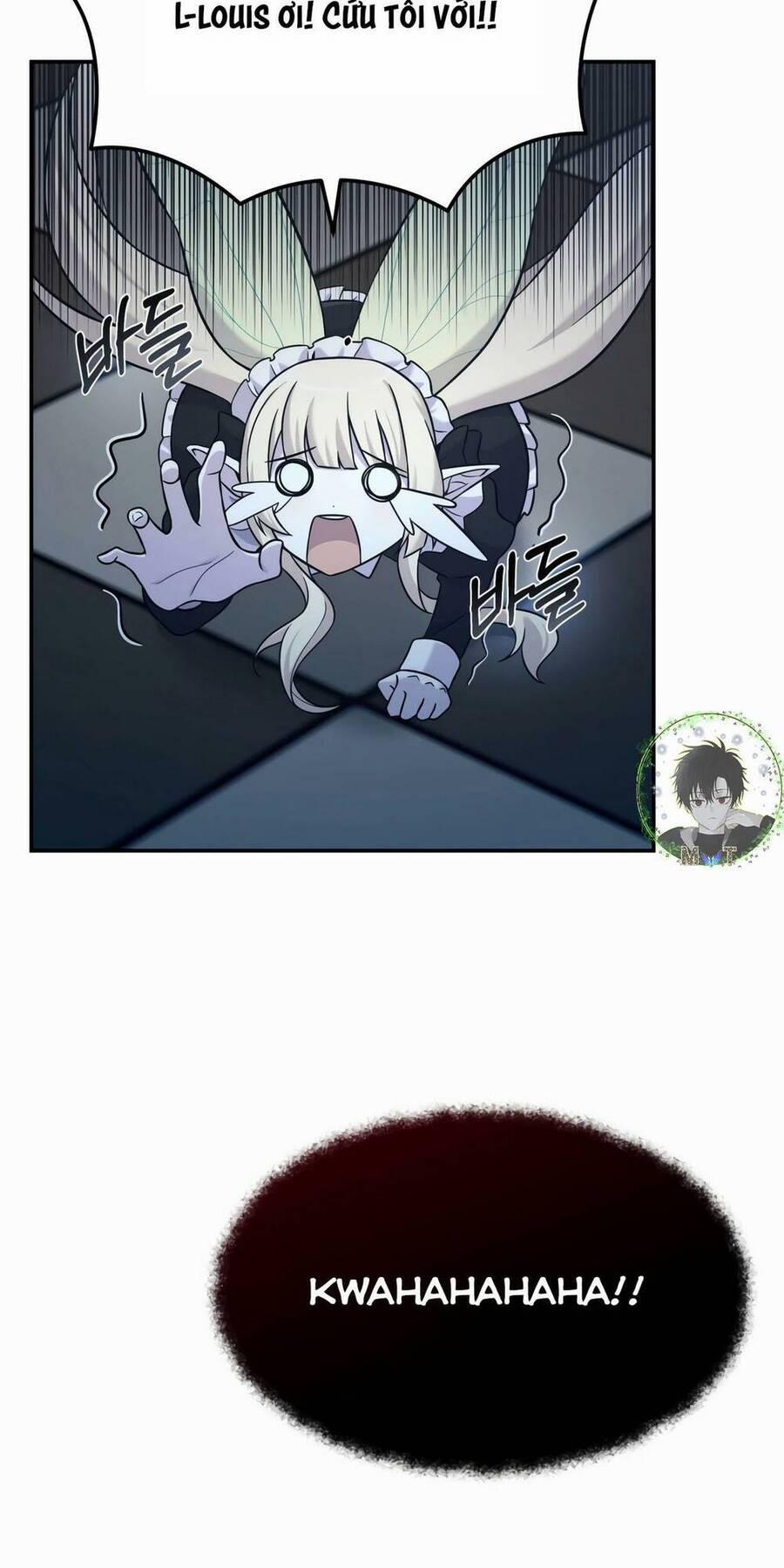 Phương Pháp Sinh Tồn Của Rồng Sắp Ngủm 7 trang 70