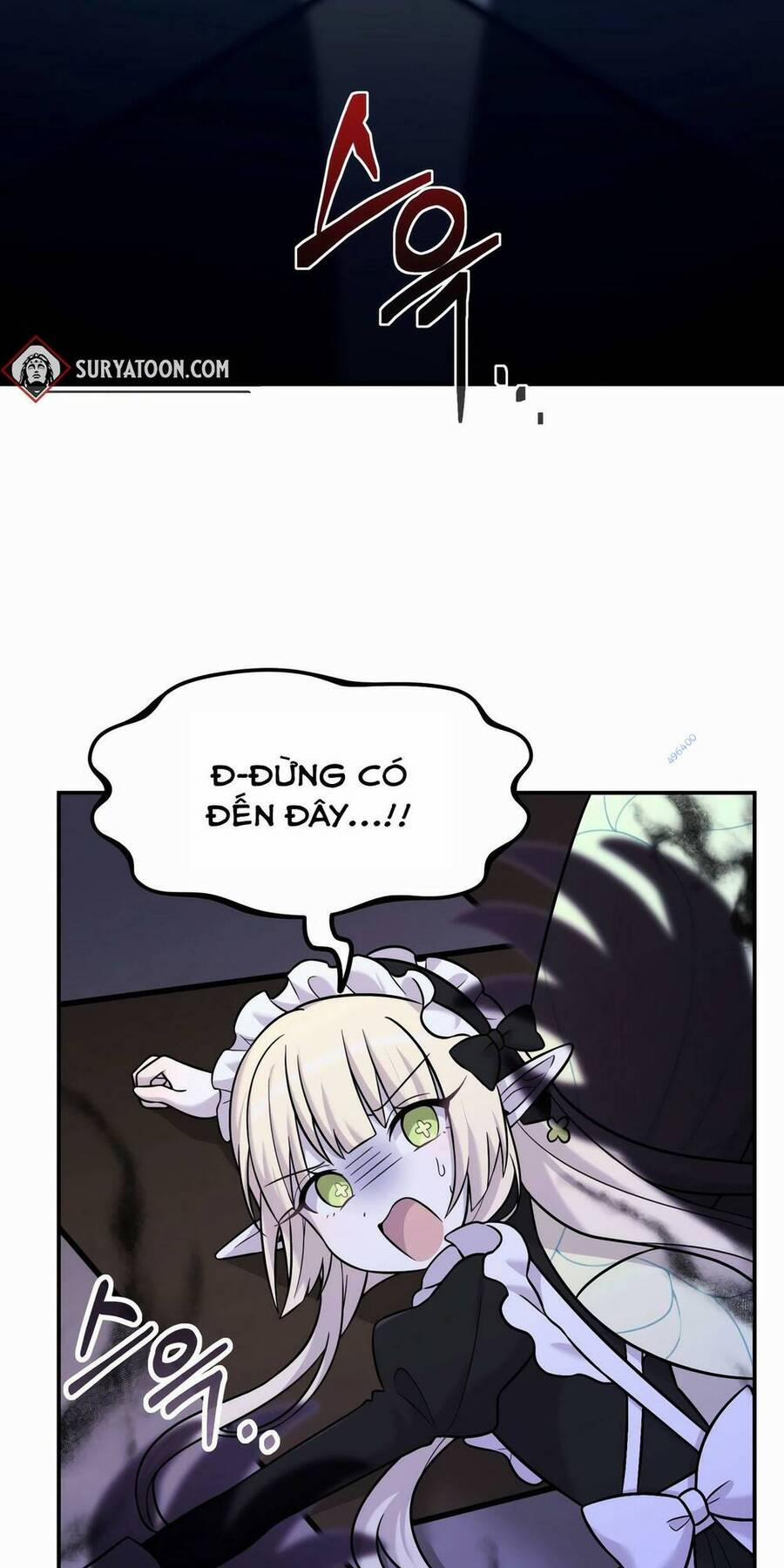 Phương Pháp Sinh Tồn Của Rồng Sắp Ngủm 7 trang 72